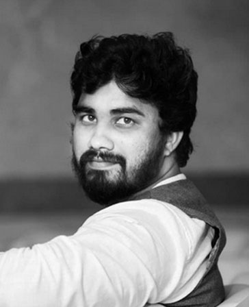 Kathiravan Photographer